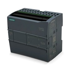 Siemens Simatic S7-1200