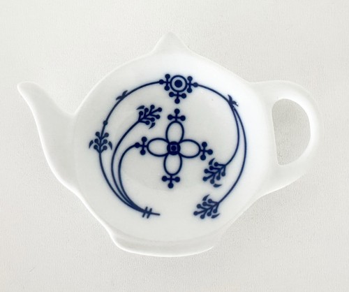 Ramsel vintage ablageschale - ramsel,