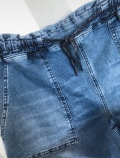 Tredy Jeans Gr. 48 (3), Neu