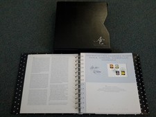 Bund 2006 Atelier-Edition