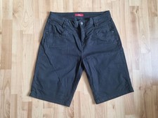 Jeans Shorts / kurze Hose *