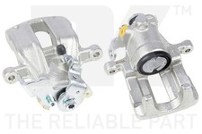 NK Bremssattel 2147235 für 80