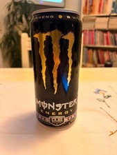 Monster Energy DUB Edition