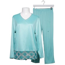 Little Rose, Pyjama, Größe