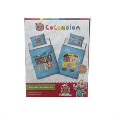 Kinder Bettwäsche 100x135cm