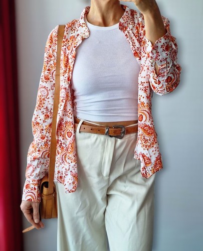 Women jette joop shirt white - women,