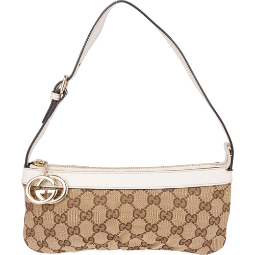 Gucci monogram mini - monogram,