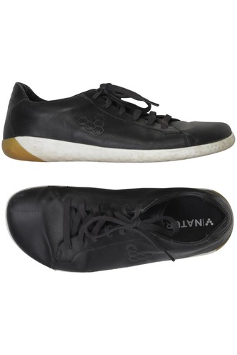 Vivobarefoot sneaker damen - vivobarefoot,