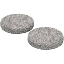 Füllkissen-Set für Volcano