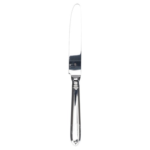 Menuemesser wmf cromargan - menuemesser,