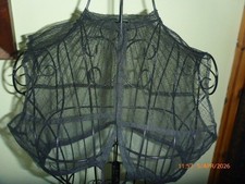 Viktorianisches/edwardianische