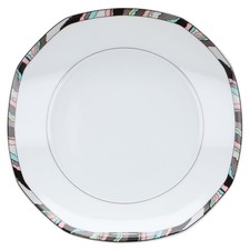 Suppenteller Eschenbach Domus