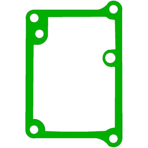 Schwimmerkammerdichtung oem - schwimmerkammerdichtung,