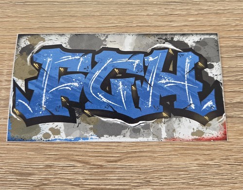 Hansa rostock ultras - f.c.hansa,