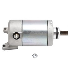 Anlasser Starter passend für