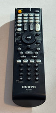 Onkyo 762m original - onkyo, rc-762m