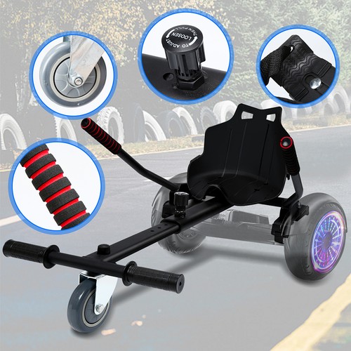 Sitzscooter sitz für - sitzscooter,