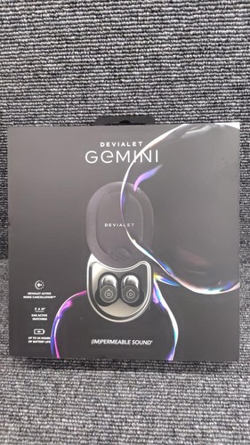 Devialet tx101 wireless - tx101,