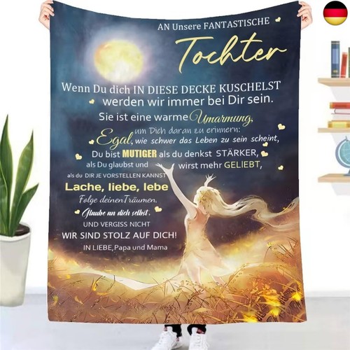 Kuscheldecke flauschige - kuscheldecke,