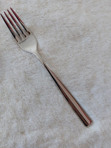 Wmf besteck boston belgrad - ,