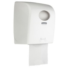 Kimberly-Clark AQUARIUS