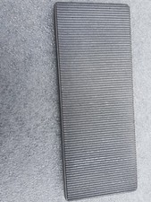 Bodenplatte für Keramikofen Ivoclar Programat P80/ P90 /P95, Zahntechnik Dental