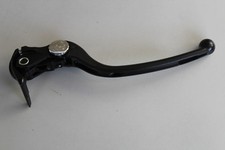Handbremshebel Alu schwarz Suzuki GSX-R1000 17-18 Bremse Hebel lever assy brake