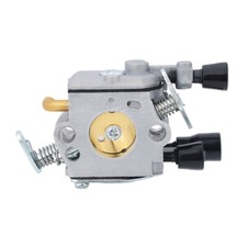 Vergaser für Stihl 021 023 025 MS210 MS230 MS250 Motorsäge 1123 120 0603