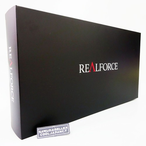 Topre realforce r3hd11 - r3,