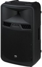 IMG STAGE LINE PAK-412