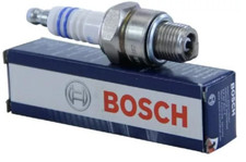 Zündkerze Zündapp KS750 und