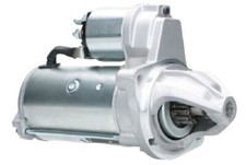 Anlasser Starter für Still