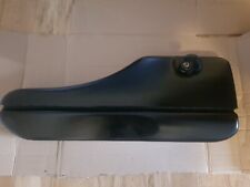 Kfz Waffenkasten Bundeswehr Polizei VW Iltis Wolf Unimog 