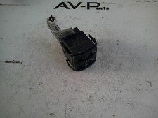 Renault Twingo 2 Leuchtweitenregulierung Schalter Instrumentenbeleuchtung Dimmer