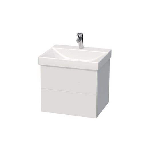 Waschtisch unterschrank xeno2 - waschtisch-unterschrank,