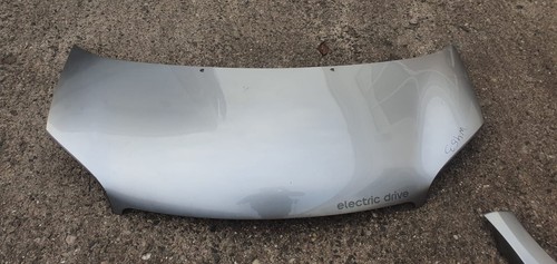Original smart fortwo w453 - original,