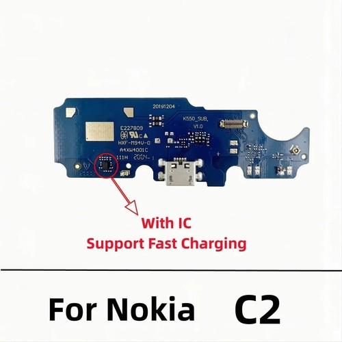 Nokia 2nd edition - 2nd,