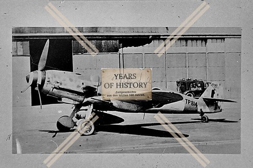 Foto flugzeug aircraft 109 - aircraft,