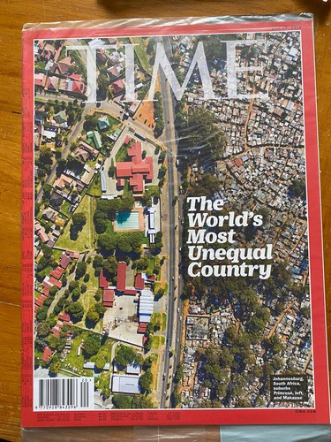 Time magazine 2019 the - time,