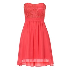 Vera Mont Cocktailkleid kurz