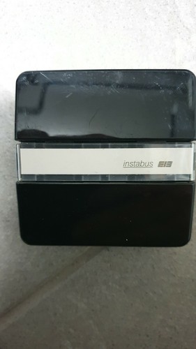 Jung knx eib - knx,