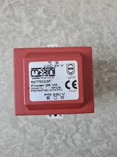 Transformator Marini 62TR025F