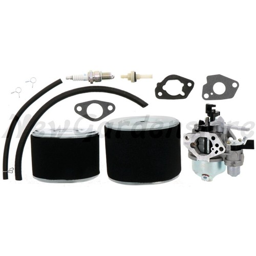 Wartungs kit vergaser - wartungs-kit,