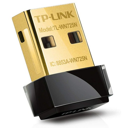 Link 150 mbps - 150, nano