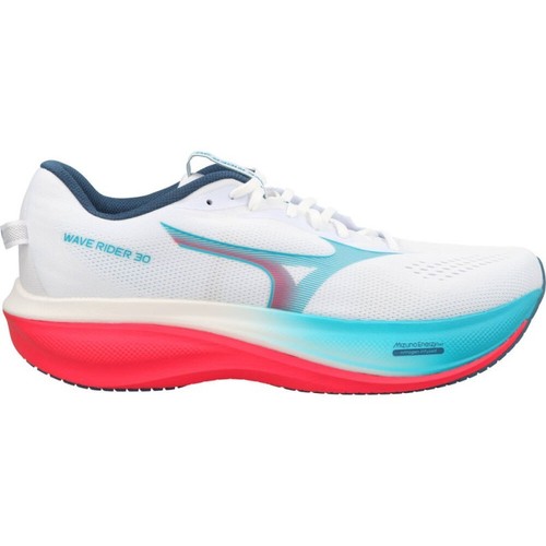 Mizuno wave rider herren - wave,