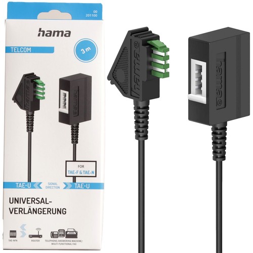 Hama tae n - hama, tae-n