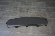 VW Passat B8 Limo Hutablage Sonnenschutzrollo Abdeckung hinten 3G5863411