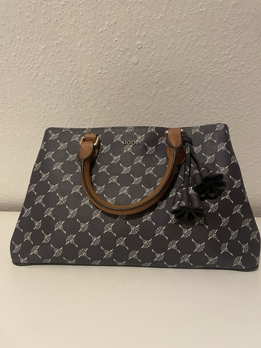 Joop emery handtasche navy - emery,