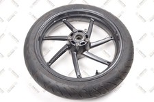 TRIUMPH SPEED TWIN 1200 Rad Felge Vorderrad vorne