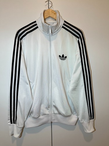 Adidas firebird originals - firebird, og